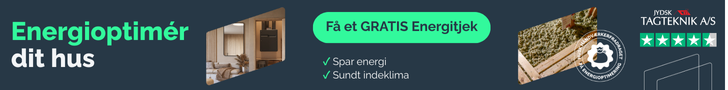 energitjek