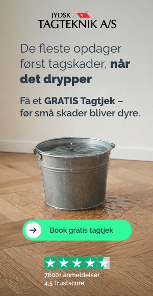 tagtjek