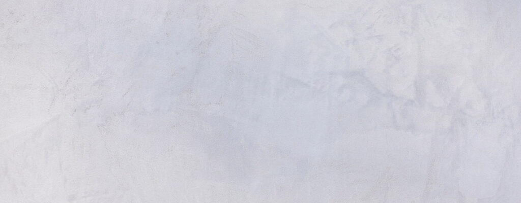 microcement