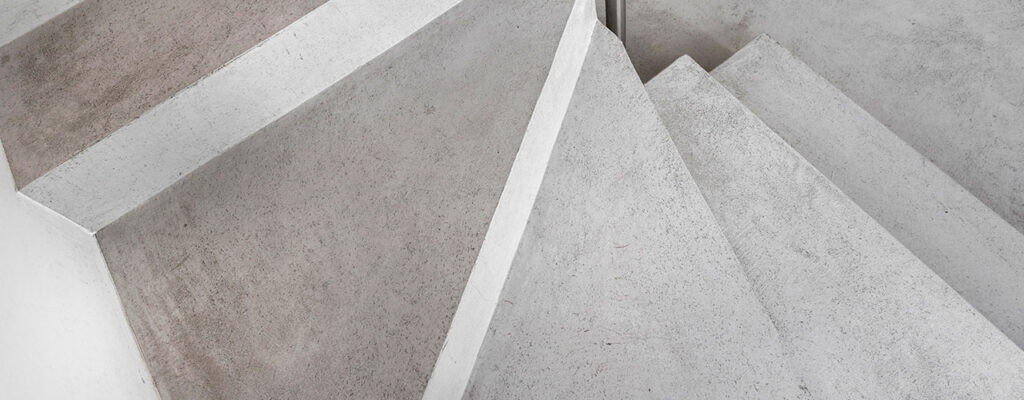microcement