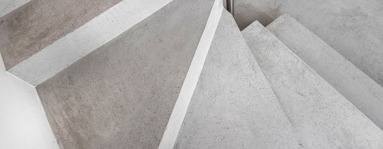 microcement
