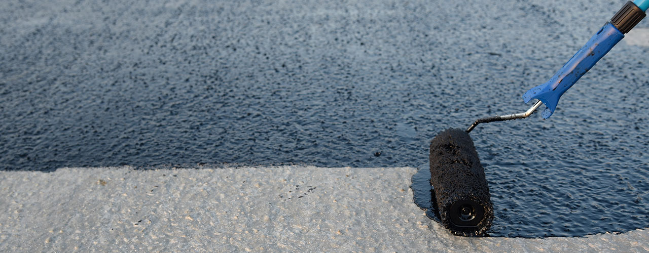 tagmaling dit betontag