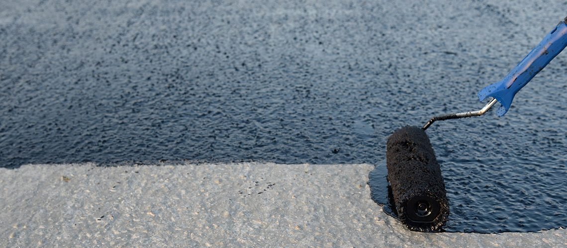 tagmaling dit betontag